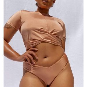 Creatures of XIX pole fitness set